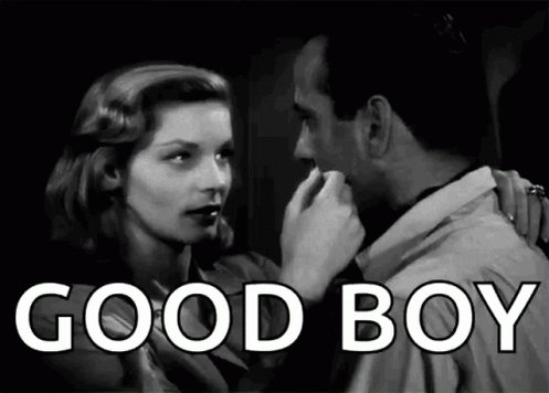 @Davidhamsysanta @Hawker881_Promo @cams4moneyslave @TopFemdom @rtfindom @promoslave @DrainMe4Feet https://t<a class="tags" target="_blank" title="On Twitter" href="/?out=eyJ0eXAiOiJKV1QiLCJhbGciOiJIUzUxMiJ9.eyJpYXQiOjE3MjQ4NDEzODAsImlzcyI6InR3cG9ybnN0YXJzLmNvbSIsIm5iZiI6MTcyNDg0MTM4MCwiZXhwIjoxNzU2Mzc3MzgwLCJyZWRpcmVjdF91cmwiOiJodHRwczovL3R3aXR0ZXIuY29tL0RhdmlkaGFtc3lzYW50YSJ9.Q12uGMW5bSGt3gUwZPGuS7Ul7ec312atTXtTz2VrP93yuVqwOjYFuuVSqJ3yB7A8JafrRefhe_xBrDiDD0JIDg">@Davidhamsysanta</a><a class="tags" target="_blank" title="On Twitter" href="/?out=eyJ0eXAiOiJKV1QiLCJhbGciOiJIUzUxMiJ9.eyJpYXQiOjE3MjQ4NDEzODAsImlzcyI6InR3cG9ybnN0YXJzLmNvbSIsIm5iZiI6MTcyNDg0MTM4MCwiZXhwIjoxNzU2Mzc3MzgwLCJyZWRpcmVjdF91cmwiOiJodHRwczovL3R3aXR0ZXIuY29tL0hhd2tlcjg4MV9Qcm9tbyJ9.5eC3YRMViZsg28v5-hEnMs5vWtQ2qyNXcEPTfK3rt2E19DFPF_MYkroQNZuaQCQLjXNDal4UKVtfZ-oYmmzXyA">@Hawker881_Promo</a><a class="tags" target="_blank" title="On Twitter" href="/?out=eyJ0eXAiOiJKV1QiLCJhbGciOiJIUzUxMiJ9.eyJpYXQiOjE3MjQ4NDEzODAsImlzcyI6InR3cG9ybnN0YXJzLmNvbSIsIm5iZiI6MTcyNDg0MTM4MCwiZXhwIjoxNzU2Mzc3MzgwLCJyZWRpcmVjdF91cmwiOiJodHRwczovL3R3aXR0ZXIuY29tL2NhbXM0bW9uZXlzbGF2ZSJ9.FwAzFOj9qVde6ECgFcbL6afb1Ii996zdrJfwAScVBldRHACXfqEZEADgA-NNkQDFz31RyTkaC6gWcN9G4peVMA">@cams4moneyslave</a><a href="/tag/femdom"class="tags"><span>#femdom</span></a><a href="/tag/feet"class="tags"><span>#feet</span></a><a href="/tag/heel"class="tags"><span>#heel</span></a><a href="/tag/findom"class="tags"><span>#findom</span></a><a href="/tag/sexyfeet"class="tags"><span>#sexyfeet</span></a><a href="/tag/lovefeet"class="tags"><span>#lovefeet</span></a>