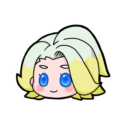 瞬きのtwitterイラスト検索結果