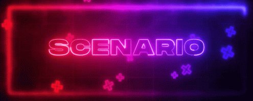 Scenario Scenario Yt GIF