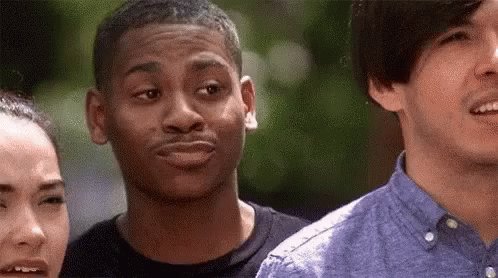 TW Pornstars - 🌊 MADEM OHLALA THE SQUIRT HASHIRA 🌊. Twitter. 3:59 PM