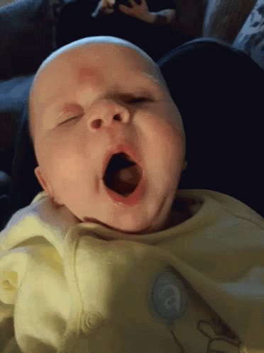 Love Good Night GIF