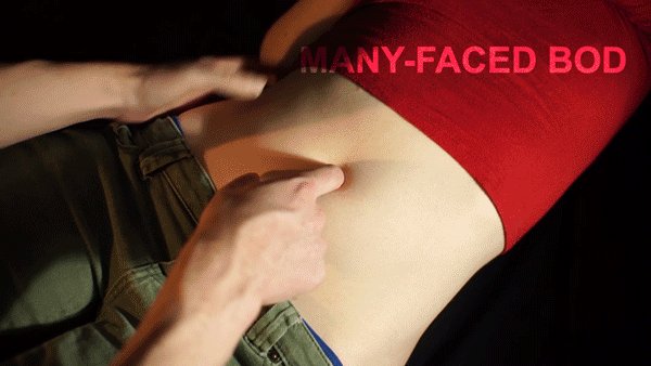 We've had a lot of requests for more tickling. You know where to see the rest ;)  #belly #tickle #hips<a href="/tag/hips"class="tags"><span>#hips</span></a><a href="/tag/ribs"class="tags"><span>#ribs</span></a><a href="/tag/belly"class="tags"><span>#belly</span></a><a href="/tag/tickle"class="tags"><span>#tickle</span></a><a href="/tag/bellybutton"class="tags"><span>#bellybutton</span></a><a href="/tag/nave"class="tags"><span>#nave</span></a>