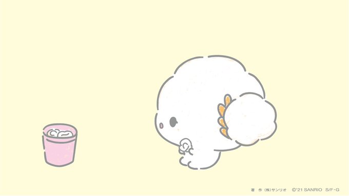 凹みゅんのtwitterイラスト検索結果