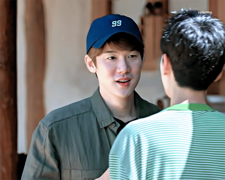 #슬기로운산촌생활 2화 #유연석 https://bit.ly/3BQw93MTranslate post