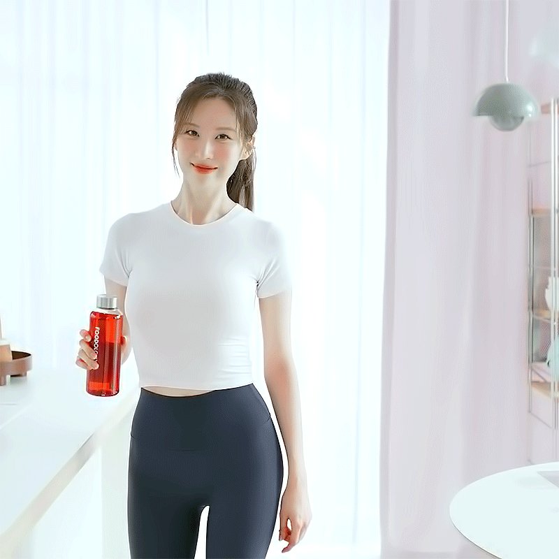 Seohyun Point Receipt In Motion Seohyun 서현 Foodology 푸드올로지 콜레올로지 T Co Wjues1dg28 Twitter
