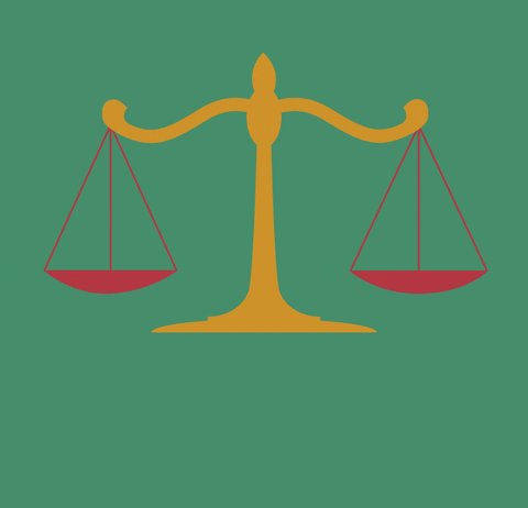 story justice GIF by Primer