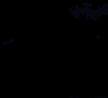 Warpfinance GIF