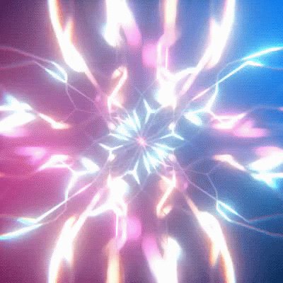 Energy GIF