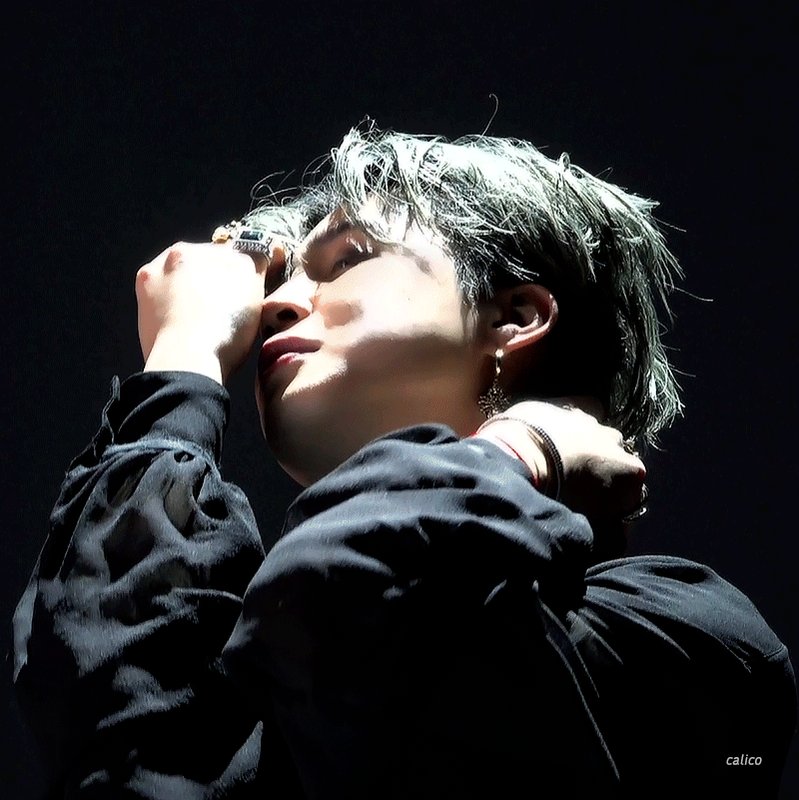 gallery of j.m 🌙 on Twitter: 