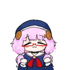 がーんのtwitterイラスト検索結果
