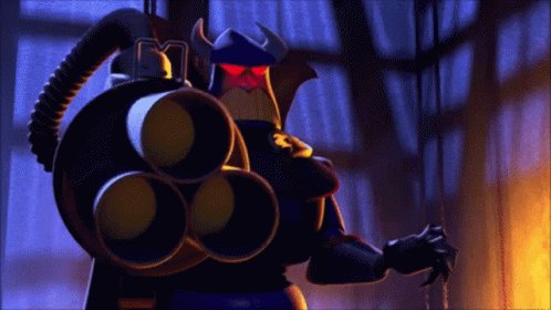 Toy Story Toy Story2 GIF