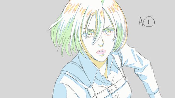 Top Tweets For アニメター Twstalker Top Tweets For アニメター Twstalker