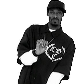 Happy Birthday  Snoop Dogg 