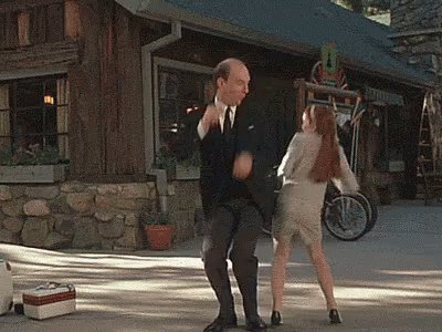 Parent Trap GIF