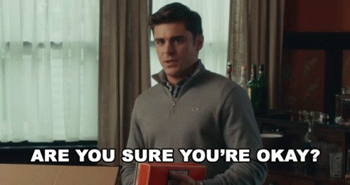 Happy Late Birthday Zac Efron (Birthday was yesterday) 