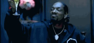 Happy Birthday, Snoop Dogg What do you think Snoop s biggest contribution to Hip Hop culture is?  