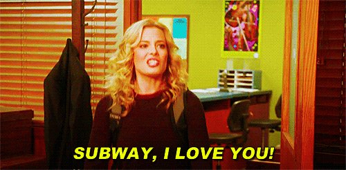 Happy birthday gillian jacobs 