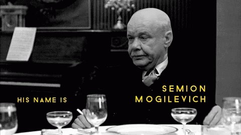 Mogilevich Mob GIF