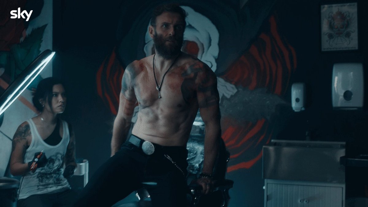 Steven Cree's Gif on X, image size:1200x675