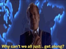 Mars Attacks Jack Nicholson GIF