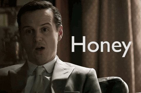 Happy birthday Andrew Scott!!             