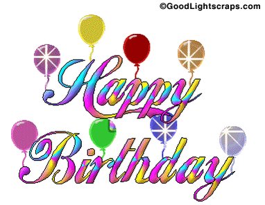  Happy Birthday Robert Costanzo! 
