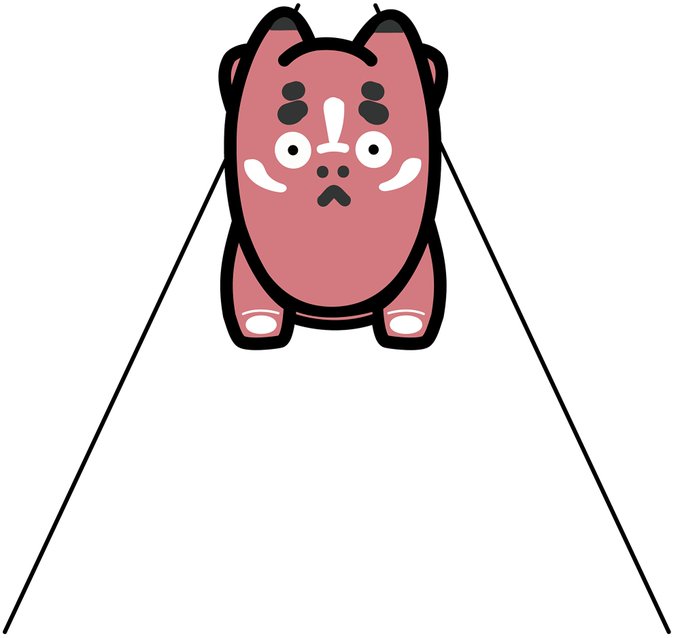 ちゅうえいのtwitterイラスト検索結果 ちゅうえいのtwitterイラスト検索結果