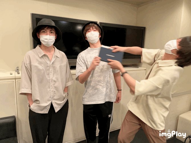 Popular Tweets Of 土田玲央 2 Whotwi Graphical Twitter Analysis