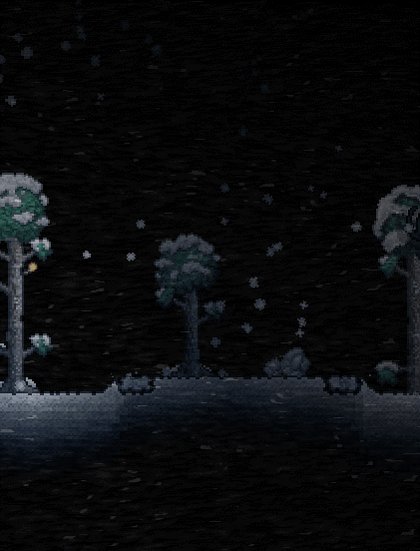 Klei on X: RT @HappyDaysGames: The #terraria #dontstarvetogether