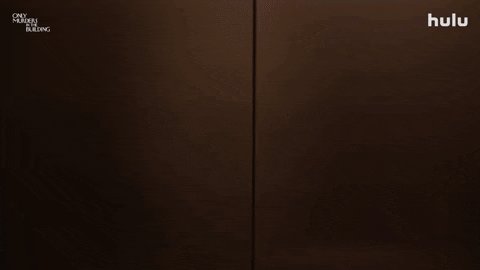https://pbs.twimg.com/tweet_video_thumb/FCQ44iJXMAAddeZ.jpg