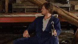 The amount of times someone has been sitting in my seat on a plane because they “got the numbers wrong”