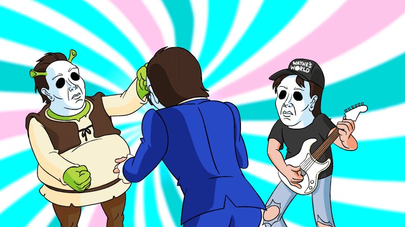 Поцелуй сестёр михару. Quite enjoyed. Fallout 4 ultimate. Заводной апельсин обложка фильма. С значит семья (2015).