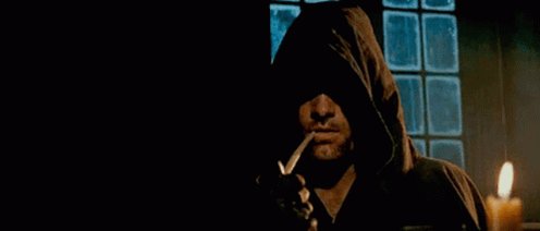 Happy Birthday Viggo Mortensen ( Aragorn Son Of Arathorn) 