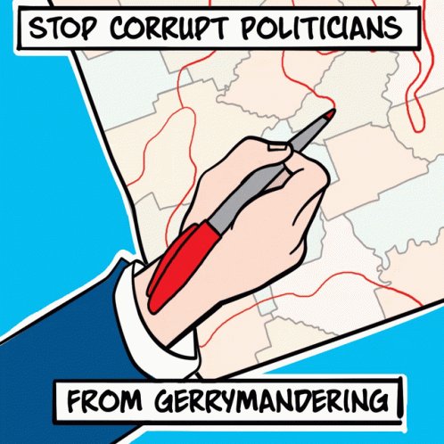 Stop Corrupt Politicians Fr...