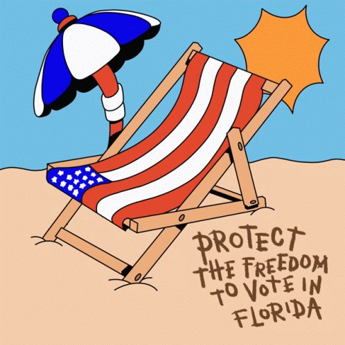 VRL Protect The Freedom To ...