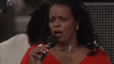 Happy Birthday  Dianne Reeves 