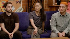 Image of this social media content