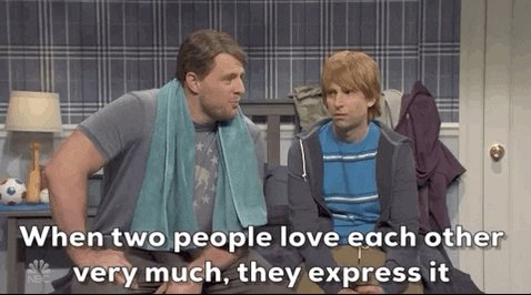 Are you outgoing or shy? https://t.co/Y4kIGxQGaW