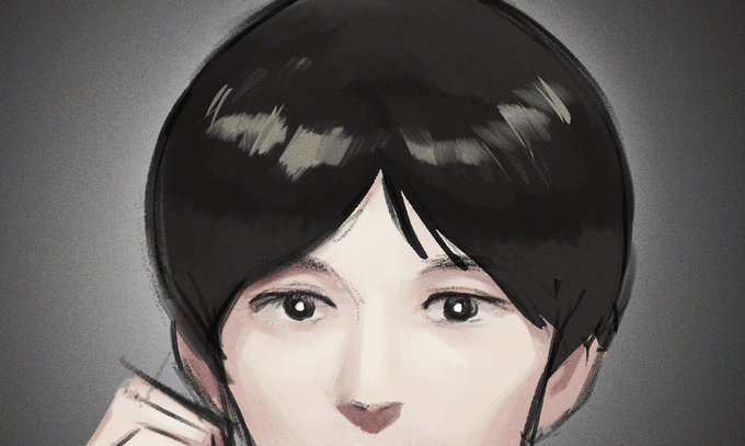 手書きアニメのtwitterイラスト検索結果