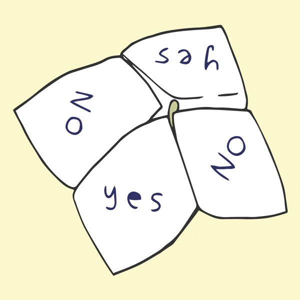 Image of this social media content