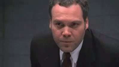 No What GIF