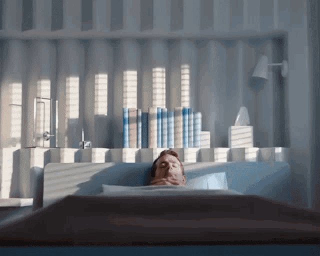 Image of this social media content