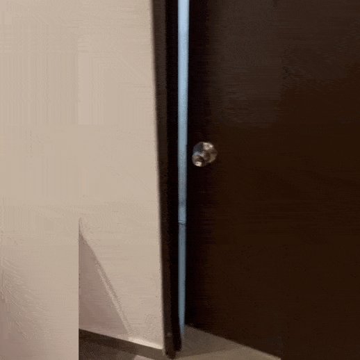 Esta ma&ntilde;ana @Annysmithmodel me espi&oacute; es el ba&ntilde;o , ve y miras el video completo est&aacute; en el link 😏 https://t<a class="tags" href="/tag/annysmithmodel">@annysmithmodel</a>