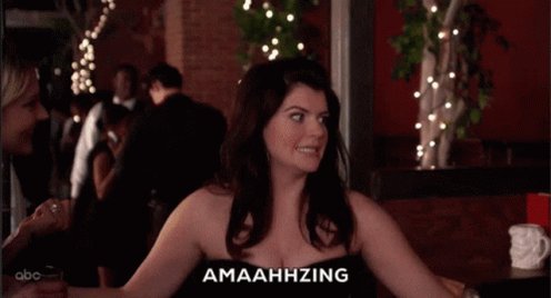 Happy 41st Birthday to CASEY WILSON 