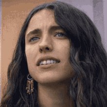 Happy birthday, Margaret Qualley 