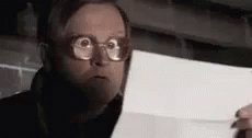 Bubbles Reading GIF