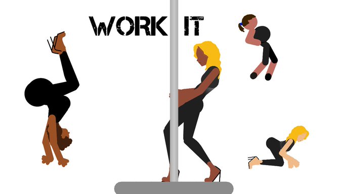 Enjoy your Sun-Day! #WorkLifeBalance 💋💋💋 https://t.co/UjErunoM9X<a href="/tag/worklifebalance"class="tags">#WorkLifeBalance</a>