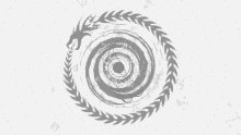 Dr Ezekiel Lel GIF