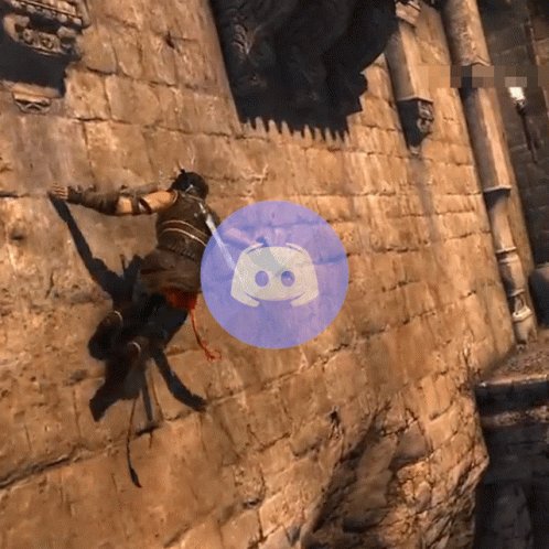 Prince Of Persia Prince Of ...