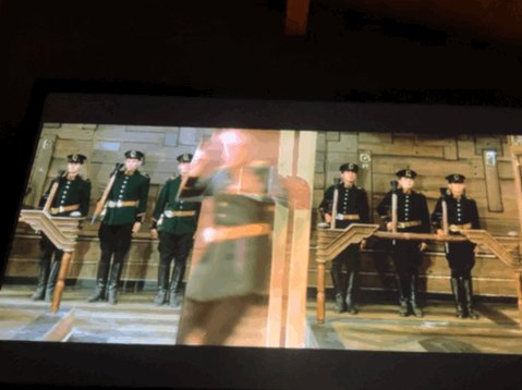Video Poster
